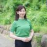 中森千賀